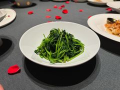 -广舟(千禧店)