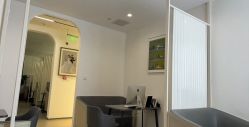 -北遇映画PHOTO GRAPHY STUDIO