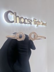 -CRD克徕帝(上海凯德晶萃广场店)