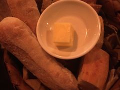 -斯普汇生蚝牛排馆(中骏世界城店)