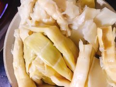 -肥龙火锅(南坪店)
