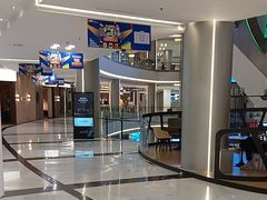 -红星美凯龙(上海沪南店)