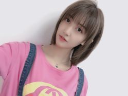 短发-MRMODE时尚先生美发沙龙