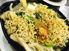 -清真·穆萨砂锅(大皮院店)