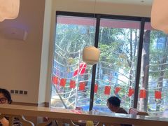 -潮正和潮汕牛肉火锅·老字号(番禺万达店)