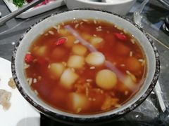 -长嘉·河图火锅(长嘉汇江景旗舰店)