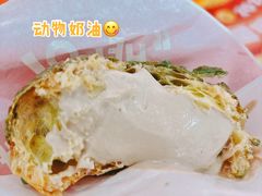 -吉川堂·日式甜点专门店(正佳广场店)