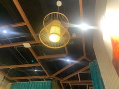 大堂-徐小姐地锅鸡(云龙万达店)