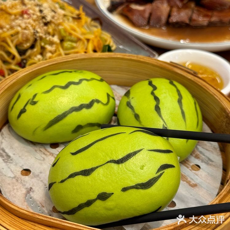 南宁的朋友请牢牢记住这个位置！！