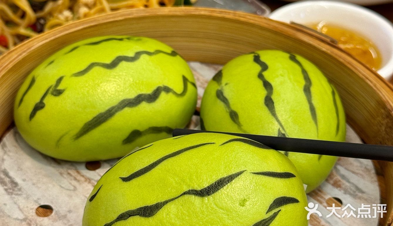 南宁的朋友请牢牢记住这个位置！！