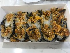 -欢牛蛋糕屋(萧山万象汇店)