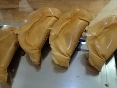 -贺记蛋烘糕(文庙西街店)