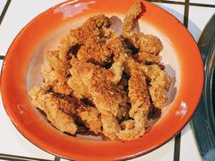 -海底捞火锅(方塔东街店)