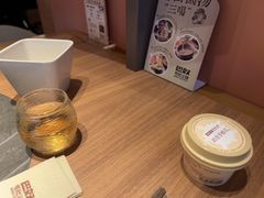 -巴奴毛肚火锅(京西大悦城店)