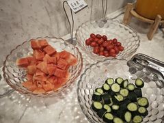 -黄山玉屏楼宾馆餐厅