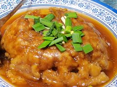 -建坤水席宫(新区店)