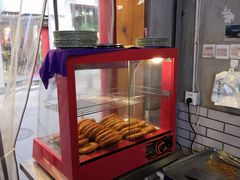 -节节香.成都非遗肥肠粉(总店)