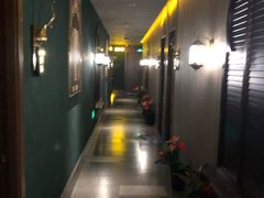 -富侨养生(威宁路店)