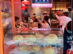 -陈鹏鹏潮汕菜(宝安机场T3航站楼店)