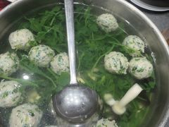 -大鹏饭店·金陵家宴(奥体中心店)