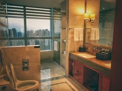 -慈溪白金汉爵大酒店