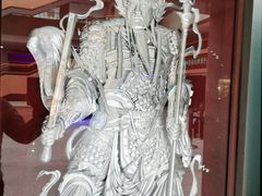 -吉林市博物馆