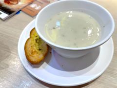 -卡朋西餐(悦汇城店)