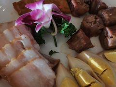 -秦皇岛秦皇国际大酒店