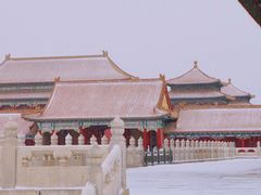 -故宫博物院(故宫)