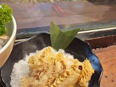 -打川川·川蜀毛肚(南市场店)