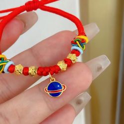 点击看大图 -Cindy Jewelry·钻戒·彩色宝石