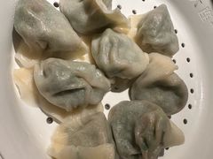 -日丰园海肠水饺·老字号大连海鲜(银泰城店)