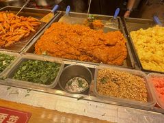 -周小亮丁家坡洋芋(全国总店)