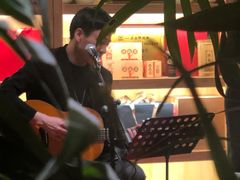 -云之南(八里庄店)