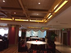 -阿斯牛牛·凉山菜(新会展店)