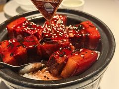 -老阿爸鲜鱼土菜(园区永旺店)