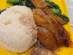 -仁信双皮奶(庙前直街店)