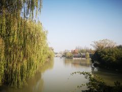 -冶春茶社(太和广场店)