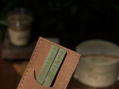 -JPG coffee(深圳湾万象城店)