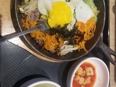 -食代馆(深业上城店)