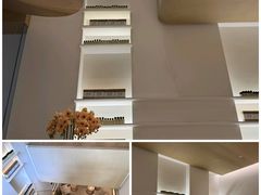 -左右Massage/Spa(长寿路店)