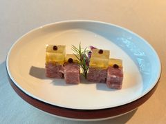 -成隆行·蟹王府(淮海店)