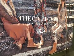 -UGG(燕莎奥特莱斯购物中心店)