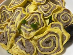 -玲燕蒸菜馆(江东路店)