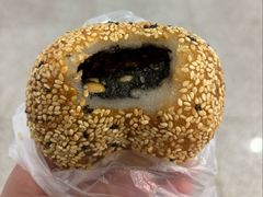 -白玉兰食品(甜云店)