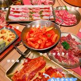 魔都探店｜我心目中的烤肉天花板