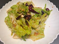 -炉忆家宴(京东店)