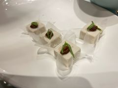 -沪碟·精菜坊(闵行店)