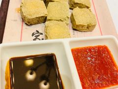 -930私房菜(欧阳路店)