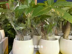 -北京清河万象汇